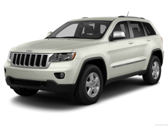 jeep grand cherokee 2013 1C4RJEBG2DC645135 image jeep grand cherokee 2013 1C4RJEBG2DC645135 image